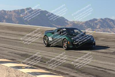 media/Dec-13-2025-PCA San Diego (Sat) [[71f2fcee4c]]/4-Yellow Group/Session 1 Bowl/